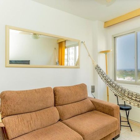里约热内卢Barra Vip - Vista Do Mar, Exclusivo E Conforto公寓 外观 照片